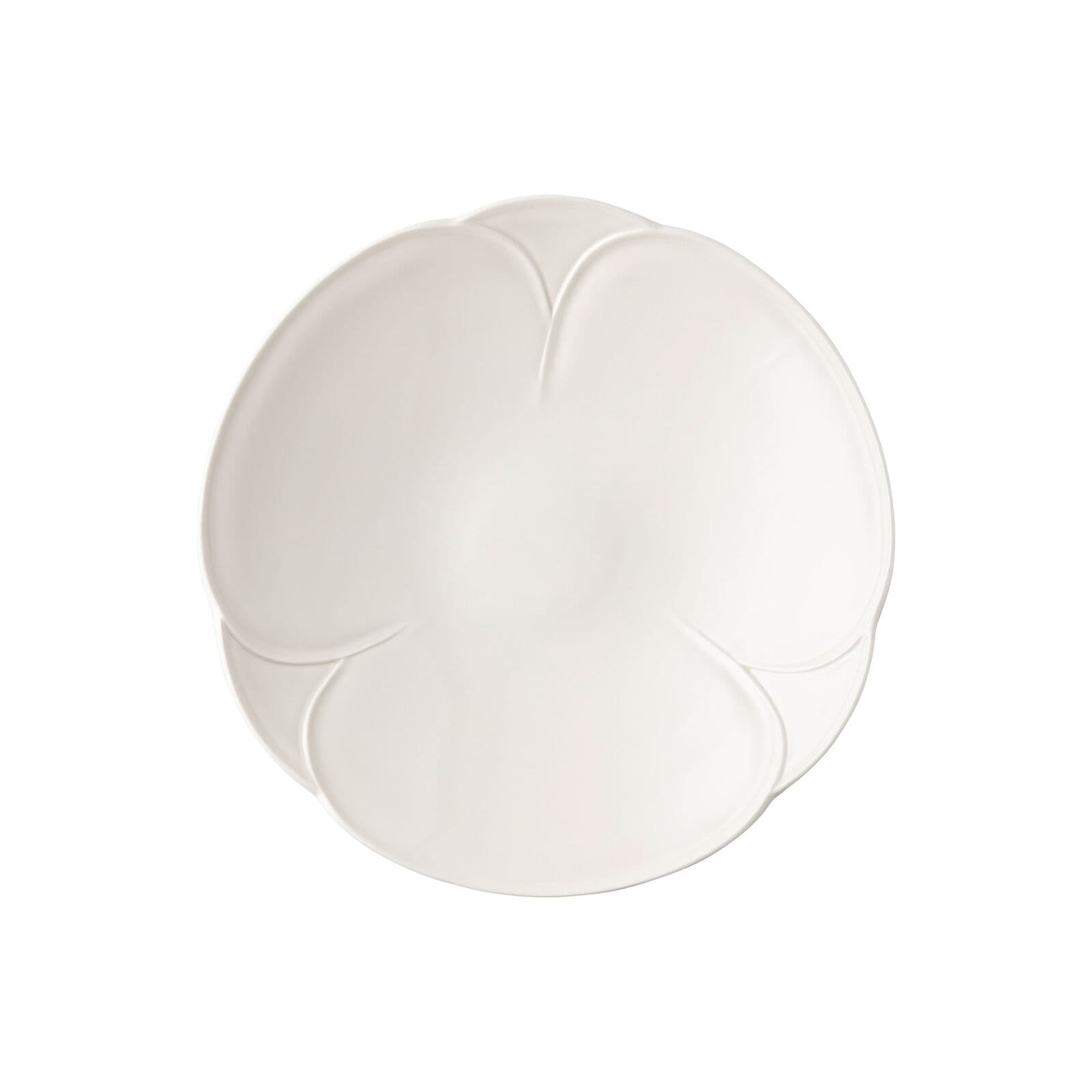 Rosenthal Piatto fondo 24 cm — фото 1