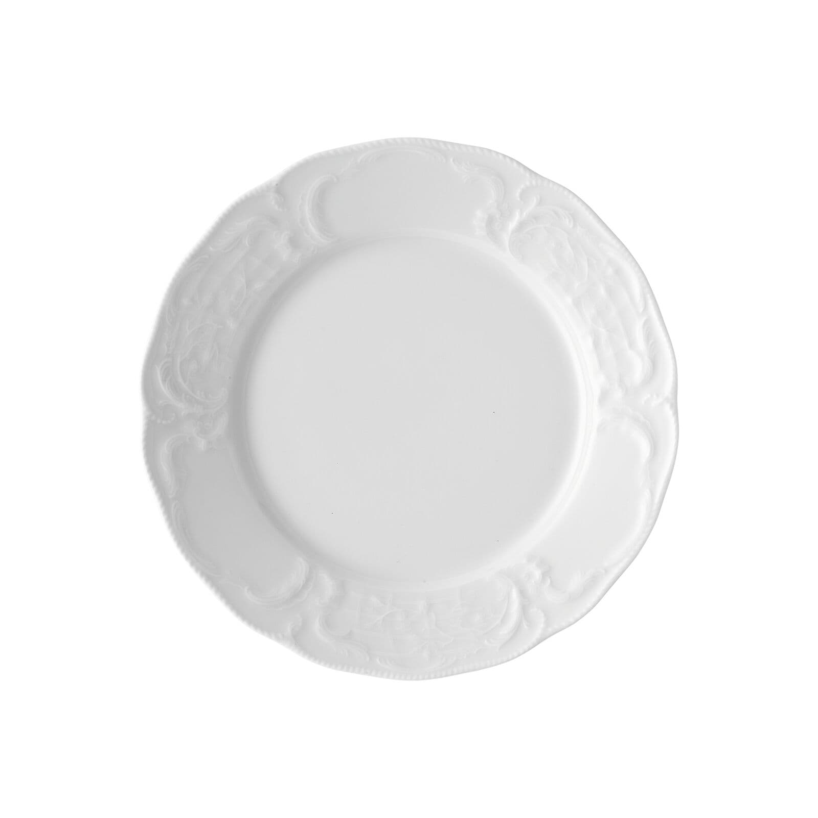 Rosenthal Piatto piano 25 cm