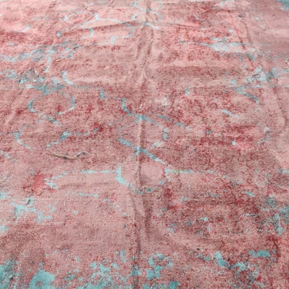 Adriani & Rossi Alhambra — фото 1