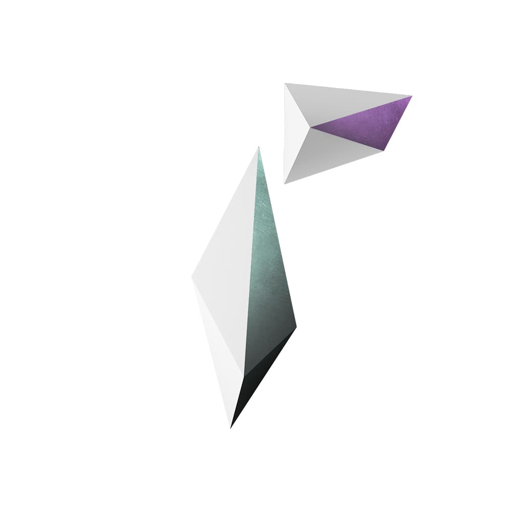 Adriani & Rossi Kronos composizioni