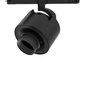 Targetti ZENO — фото 3