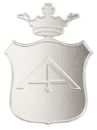 RESTART Профессиональная кухонная линия 188 см | Officine Gullo — фото 14