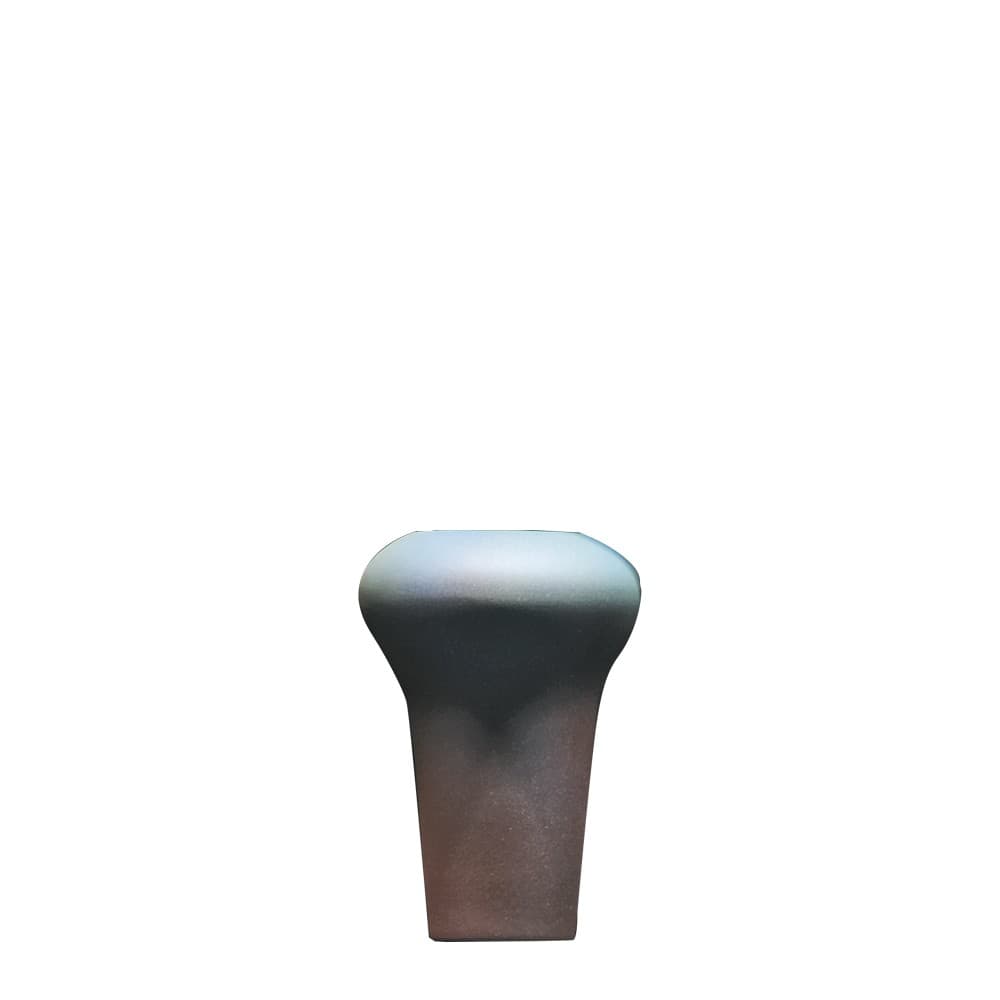 Adriani & Rossi Mister Blue Collection