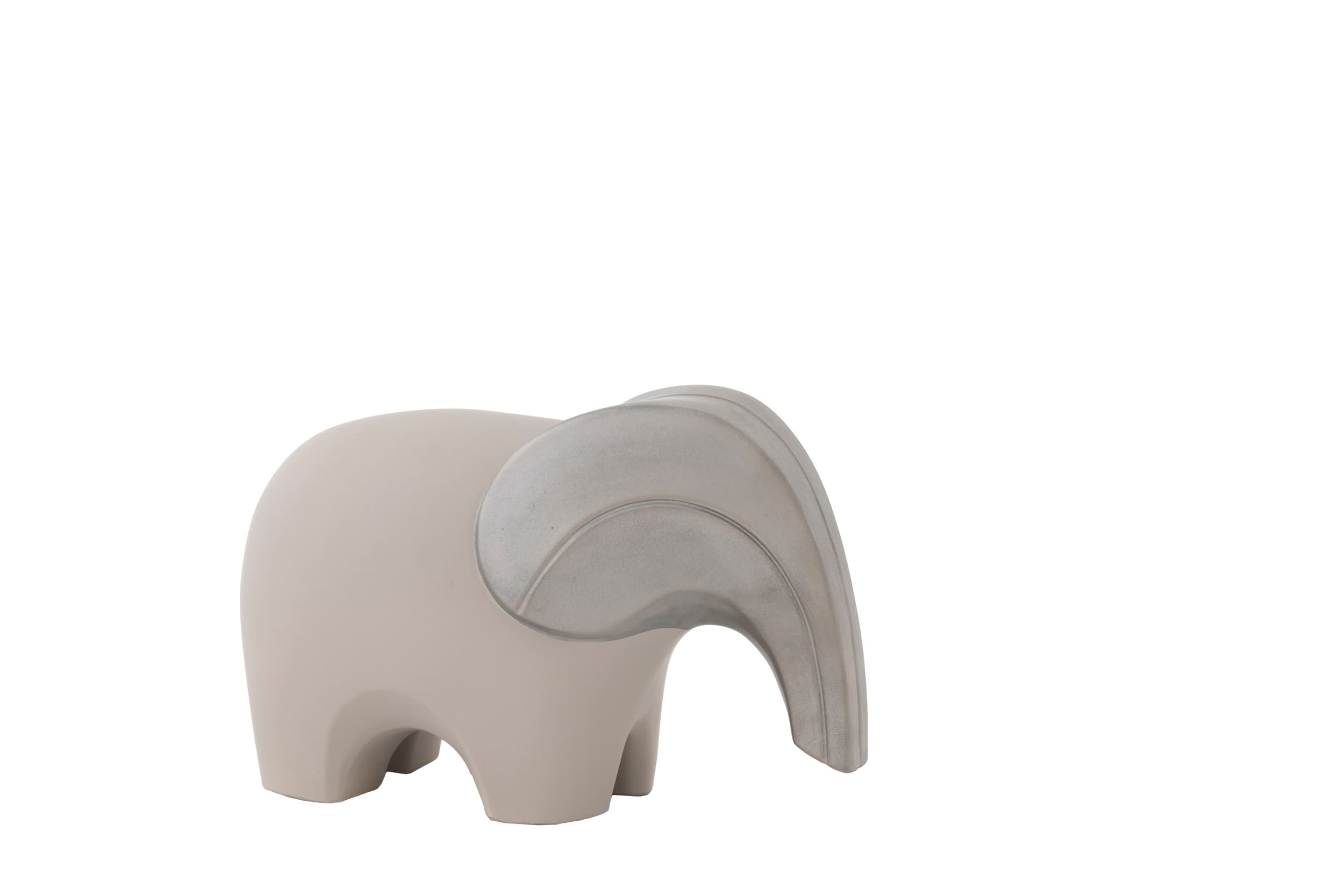 Adriani & Rossi Bra Elephant Bicolor