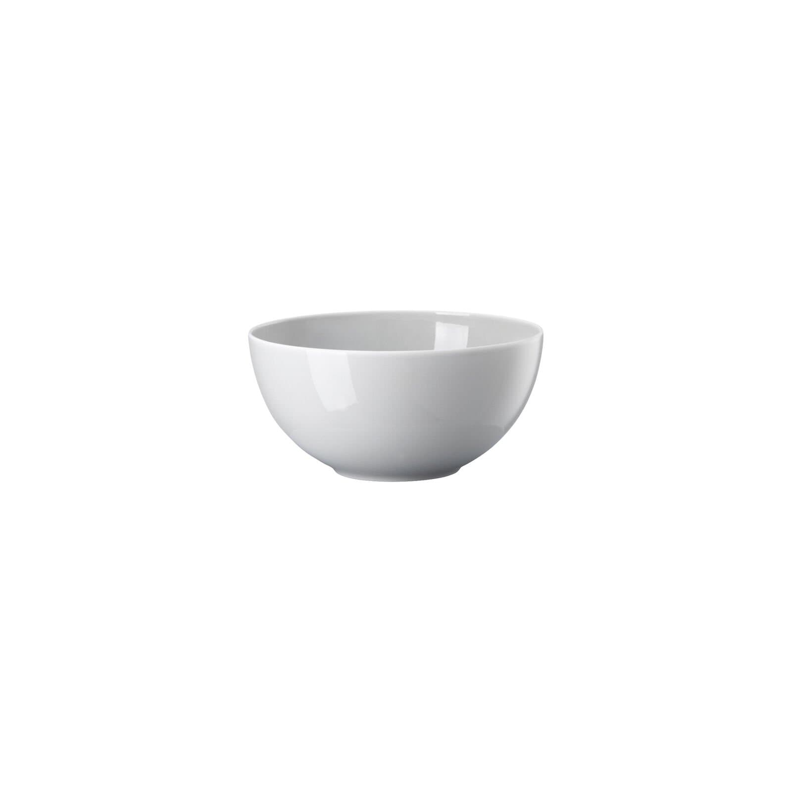 Rosenthal Coppa 14 cm