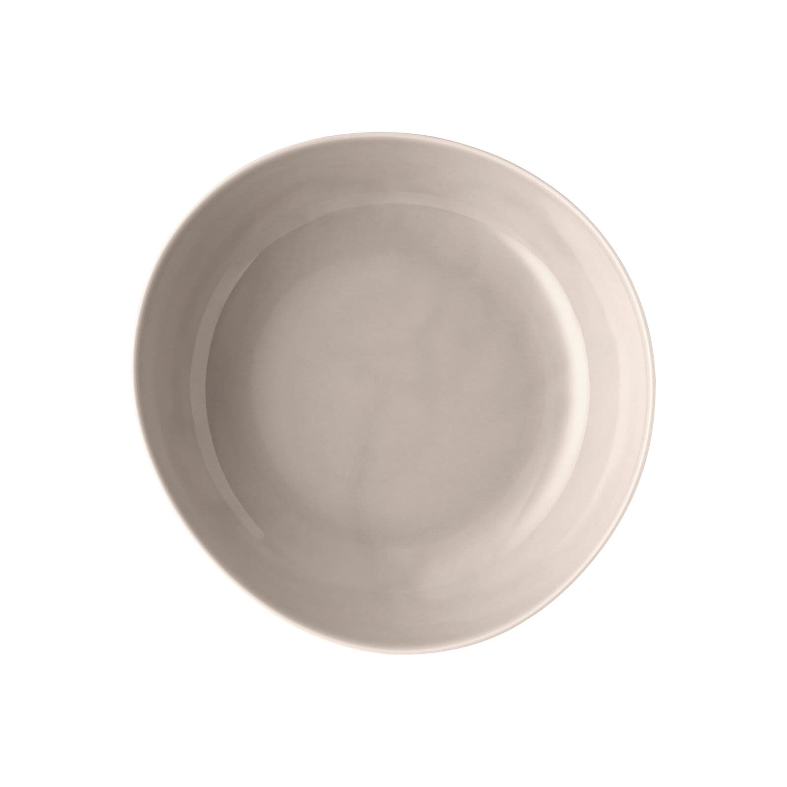 Rosenthal Piatto fondo 25 cm