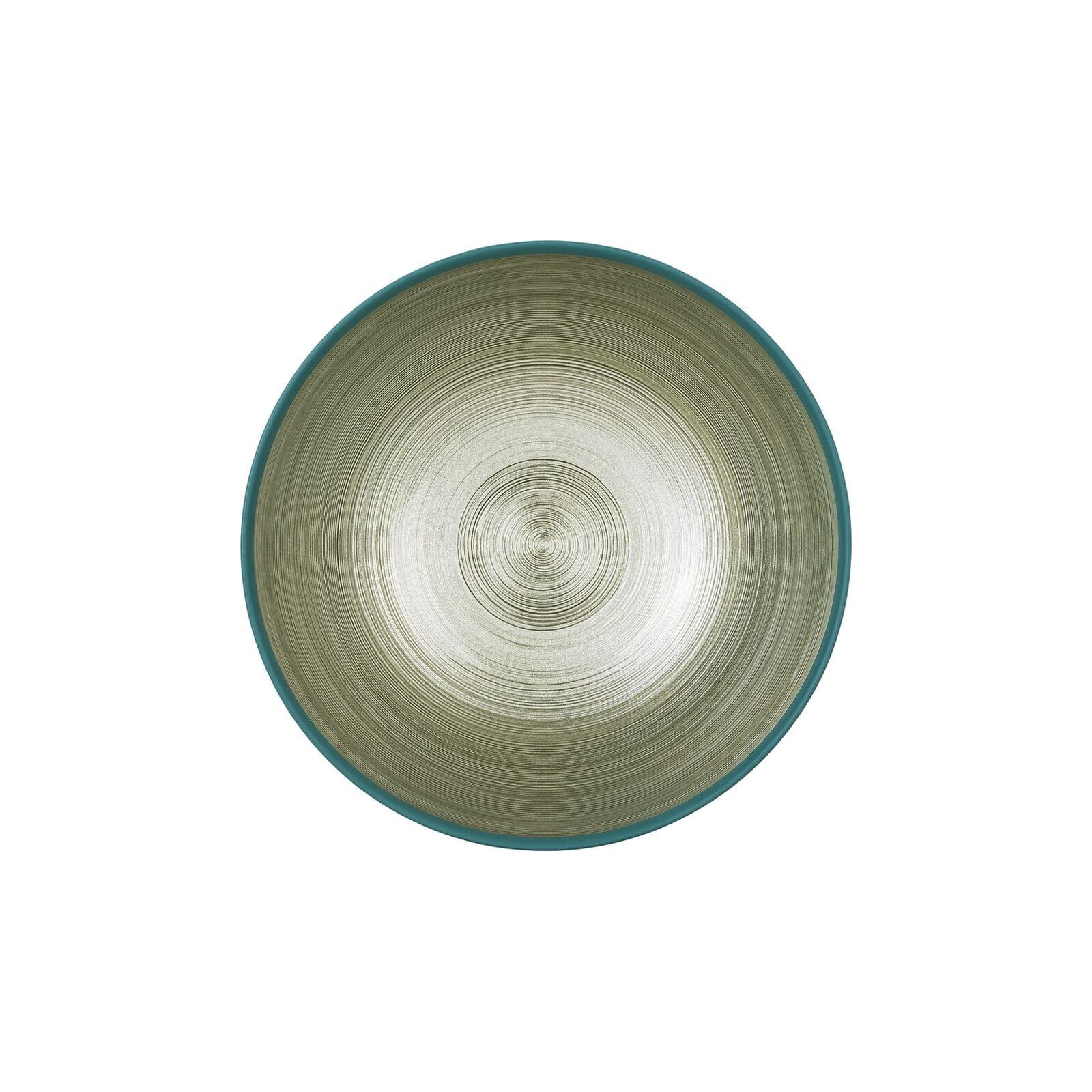 Rosenthal Coppa 21 cm — фото 2