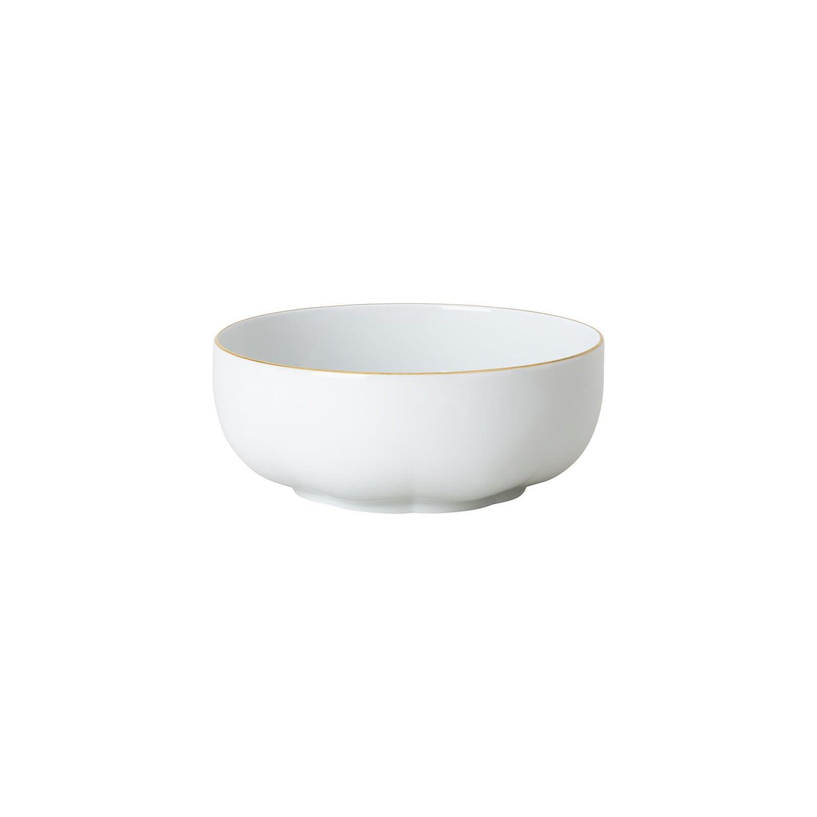 Rosenthal Coppa 18 cm