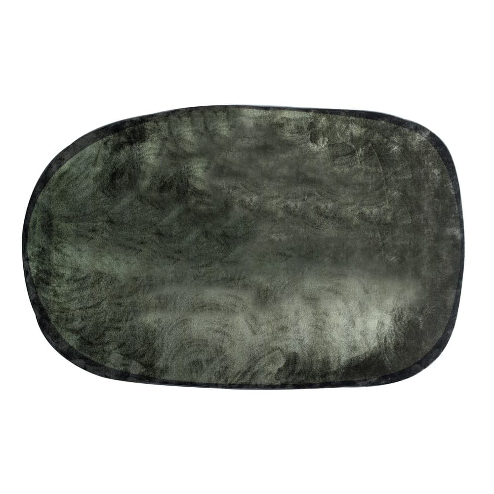 Adriani & Rossi Lovac