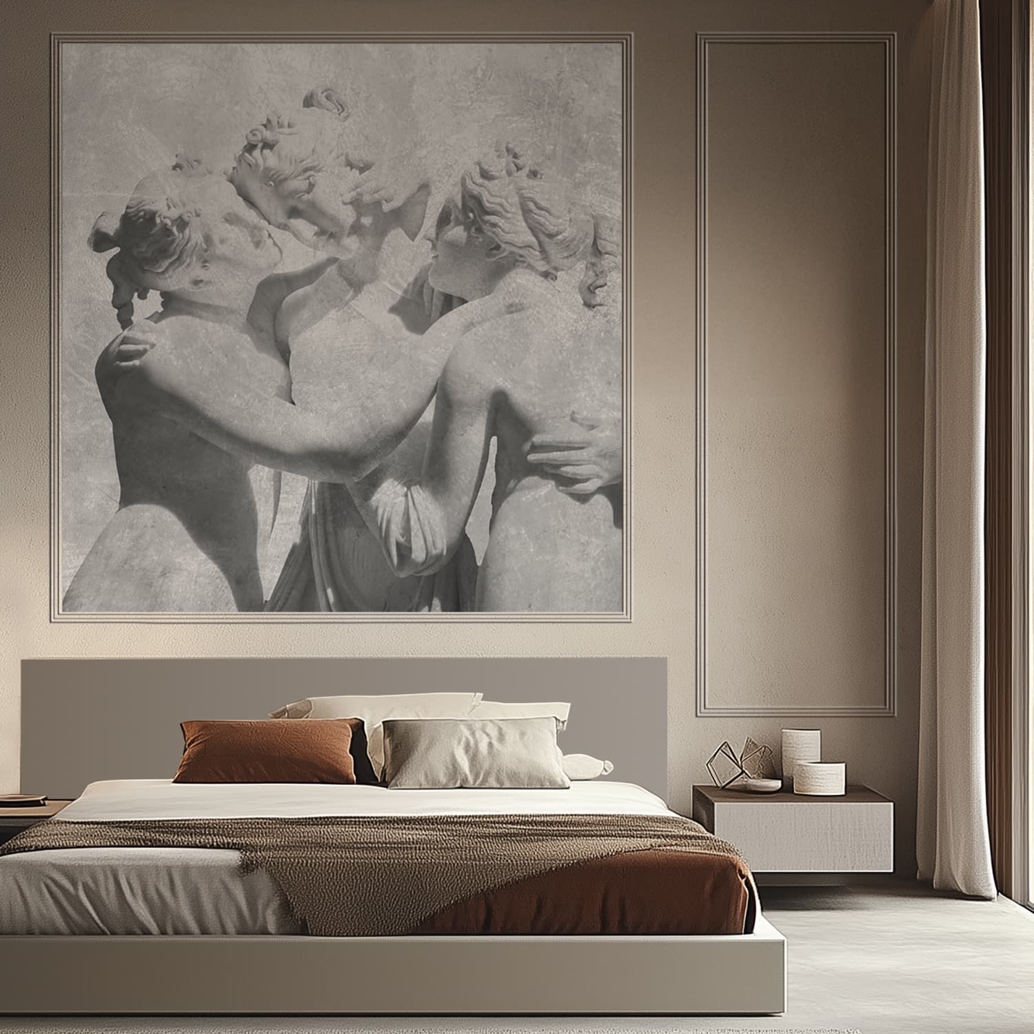 Adriani & Rossi Palladio – 3D — фото 6