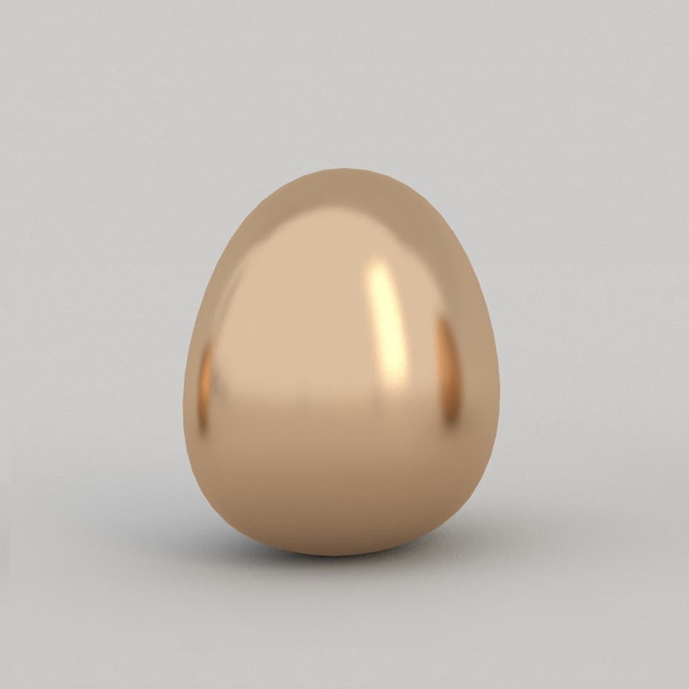 Adriani & Rossi Ovo Collection