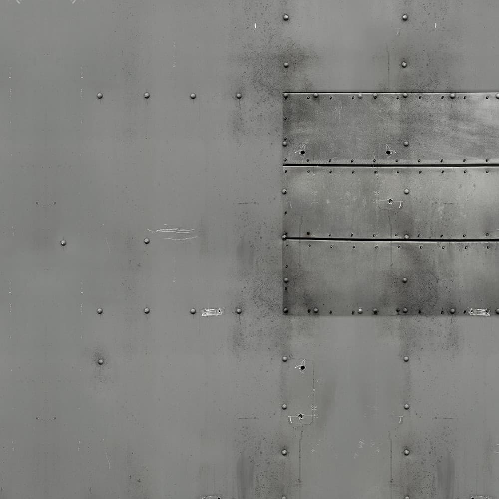 Adriani & Rossi Metal_2