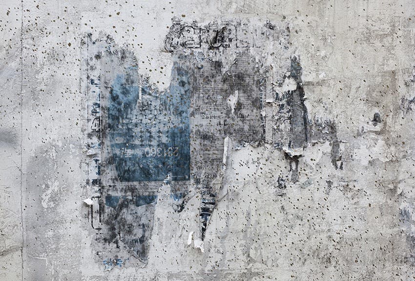 Adriani & Rossi Decollage — фото 2