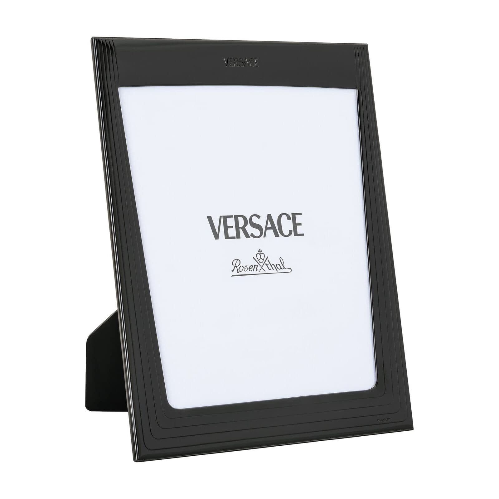 Rosenthal Portafotografie 20 x 25 cm — фото 3