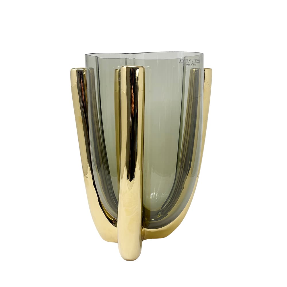 Adriani & Rossi Saphir