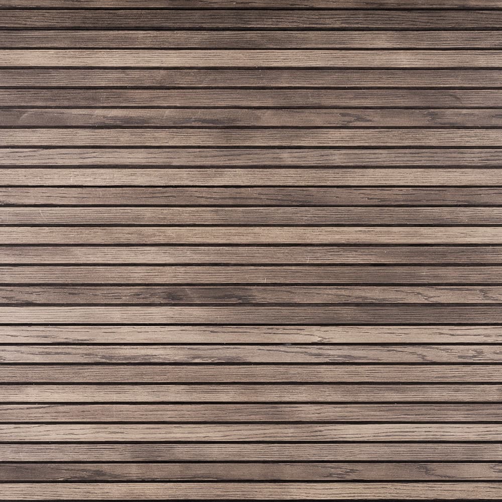 Adriani & Rossi Dogato_2 — фото 1