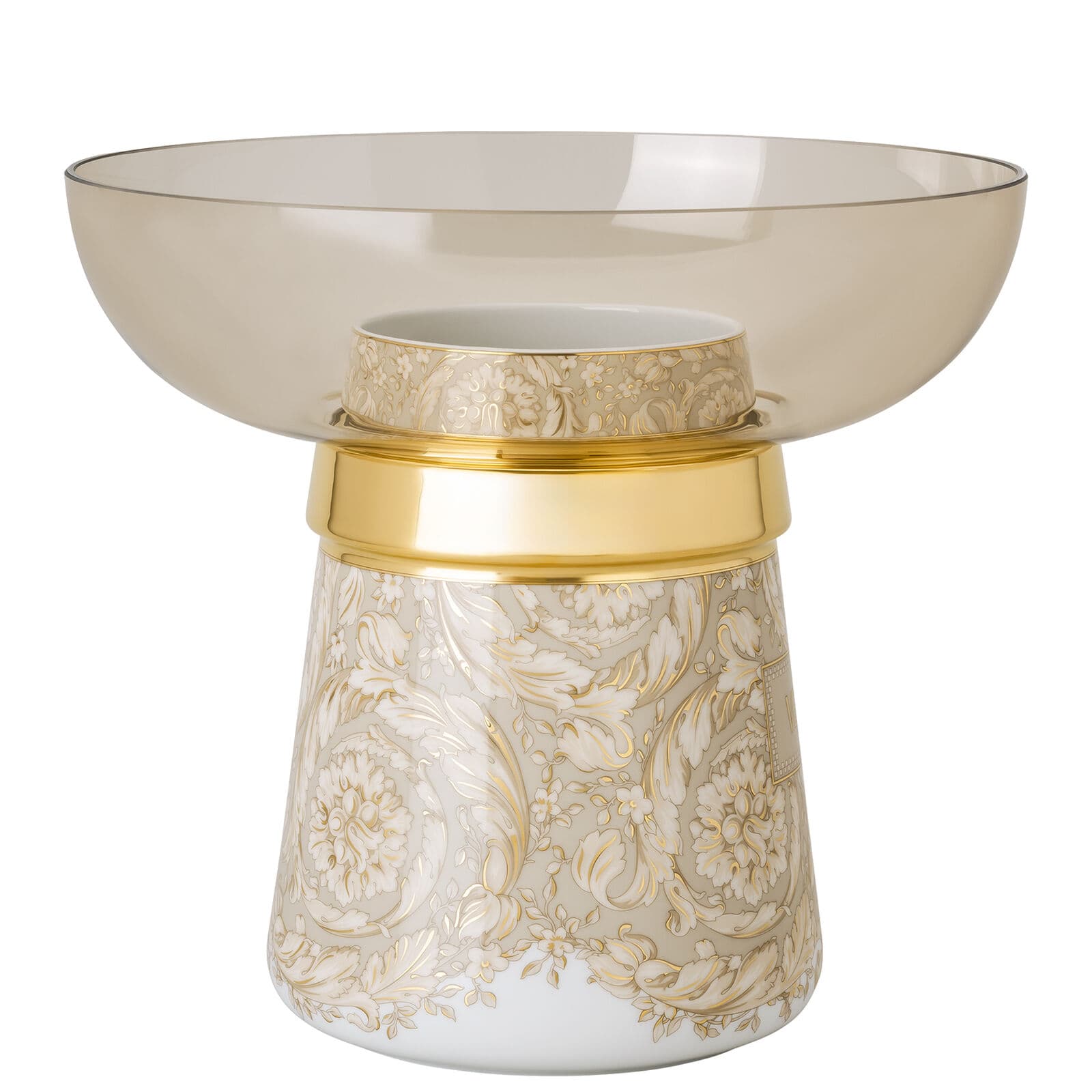 Rosenthal Vaso 22 cm 2-pz. — фото 4