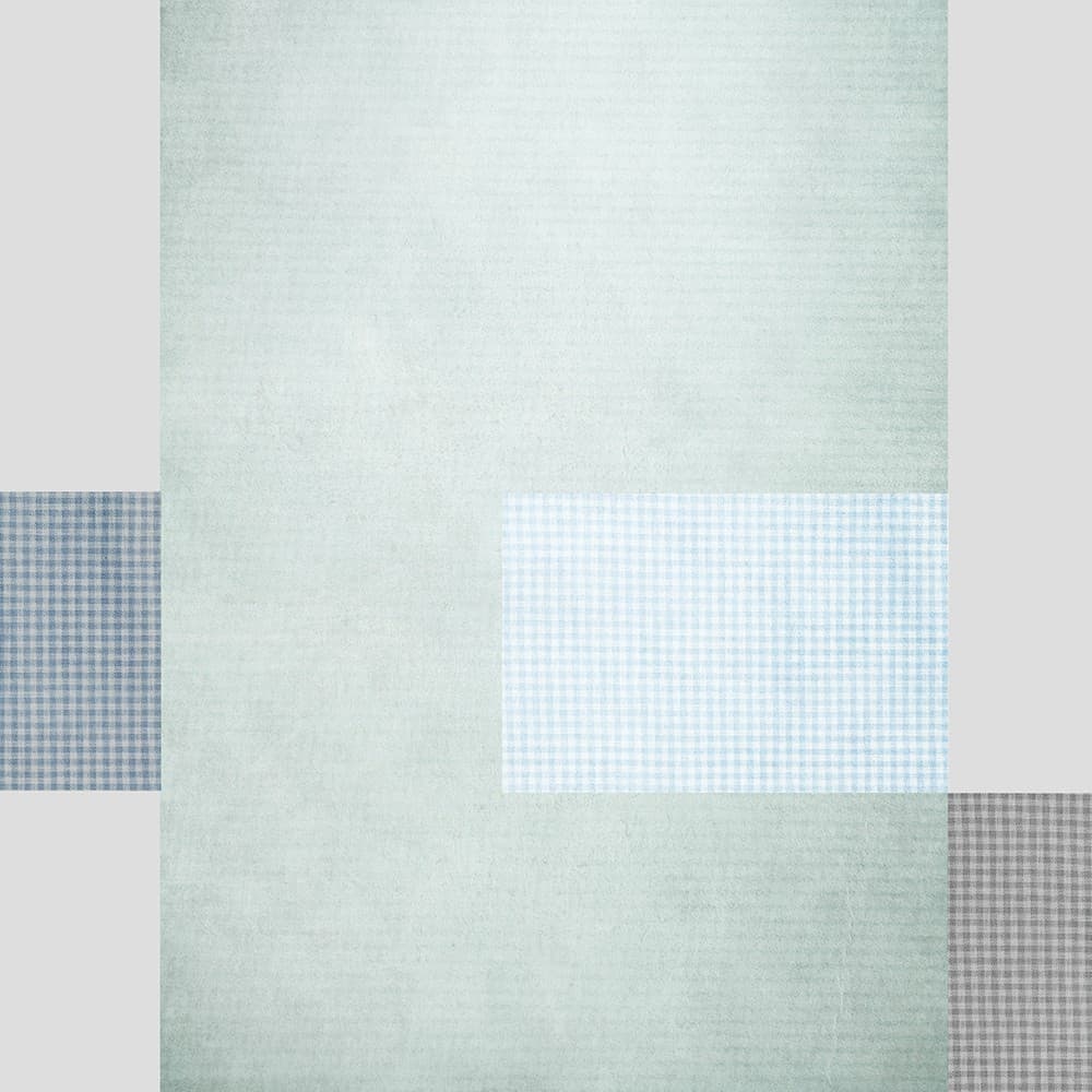 Adriani & Rossi Square_2 — фото 1