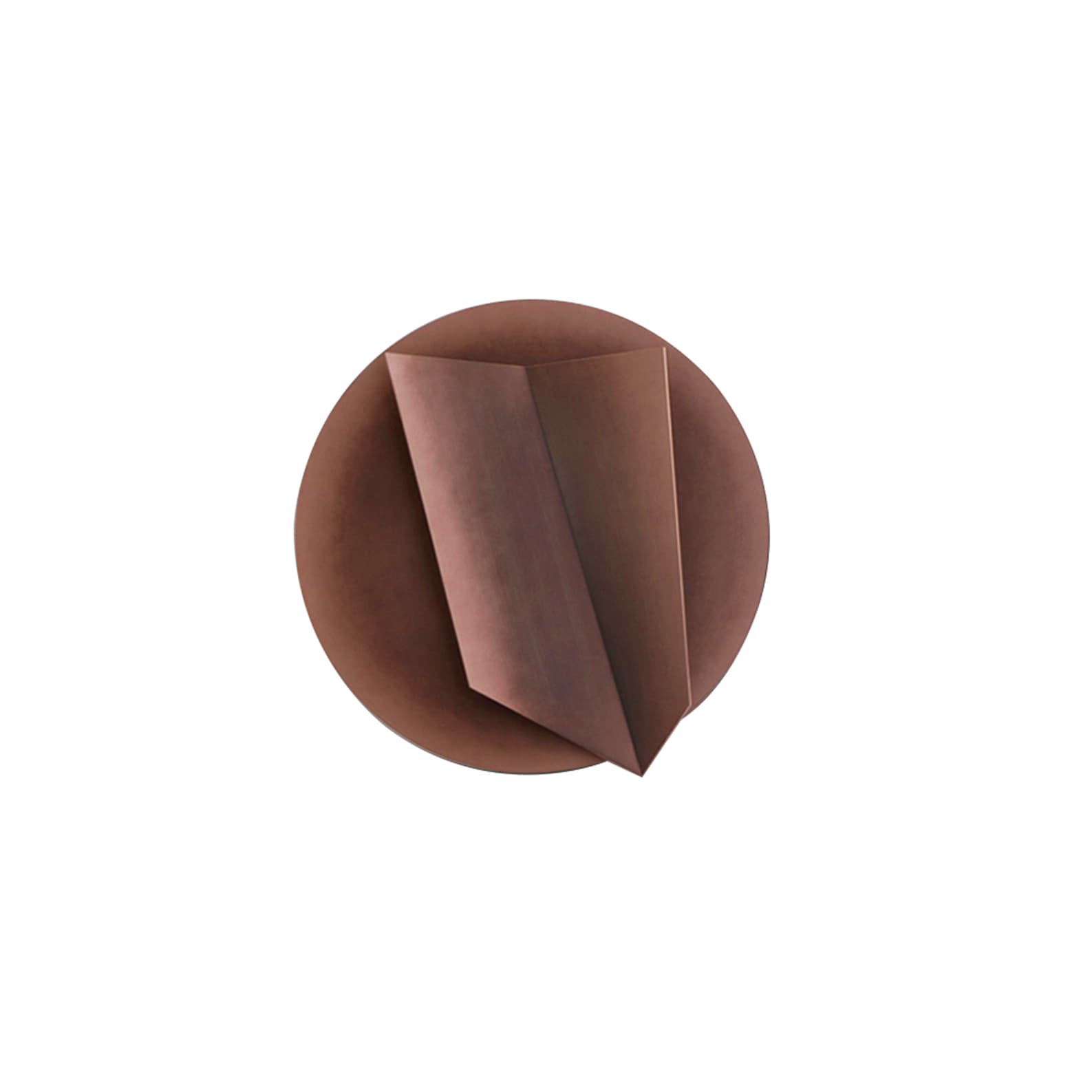 Adriani & Rossi Amadeus