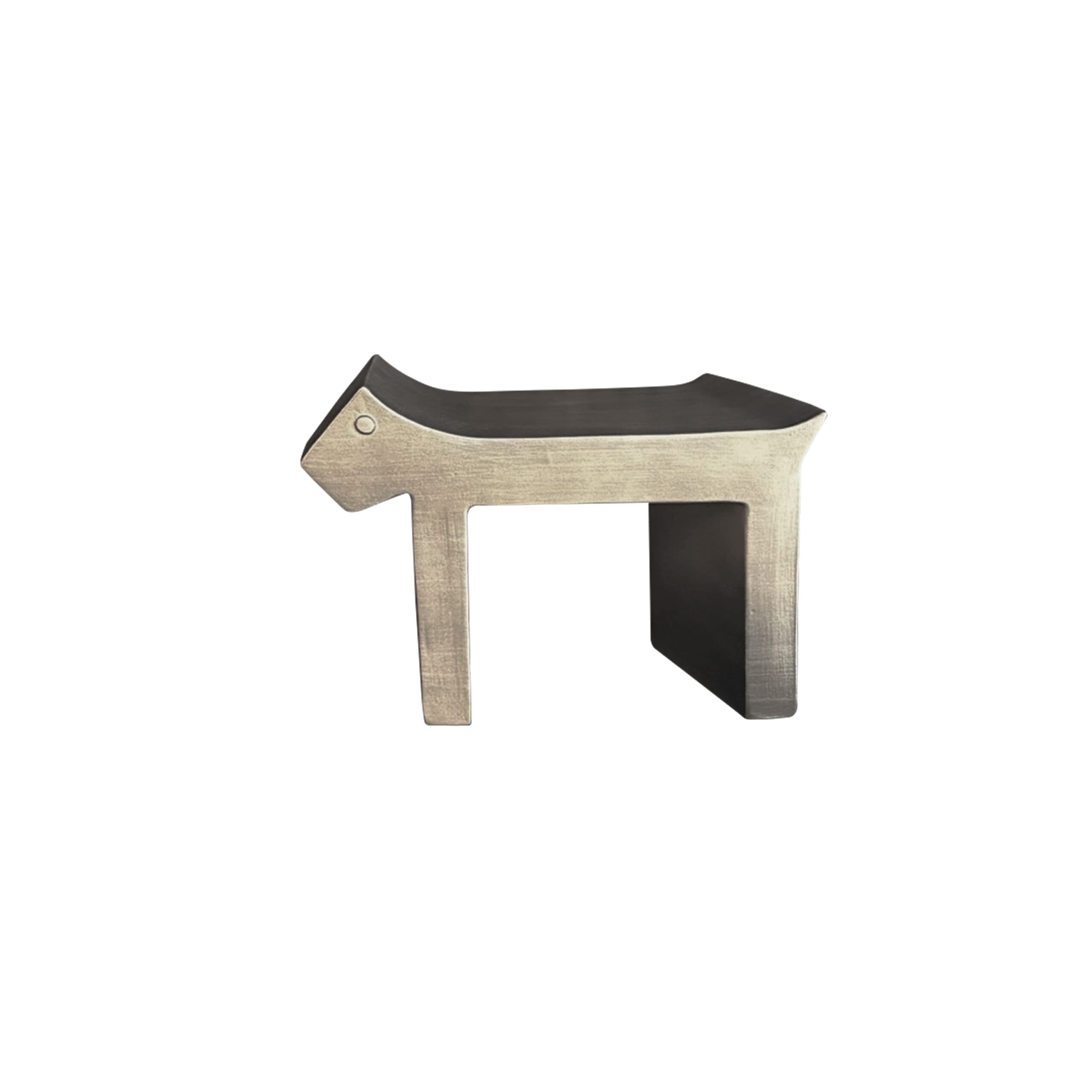 Adriani & Rossi Dog & Bassotto