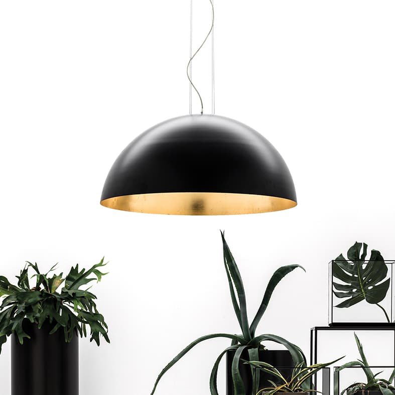 Adriani & Rossi Domus