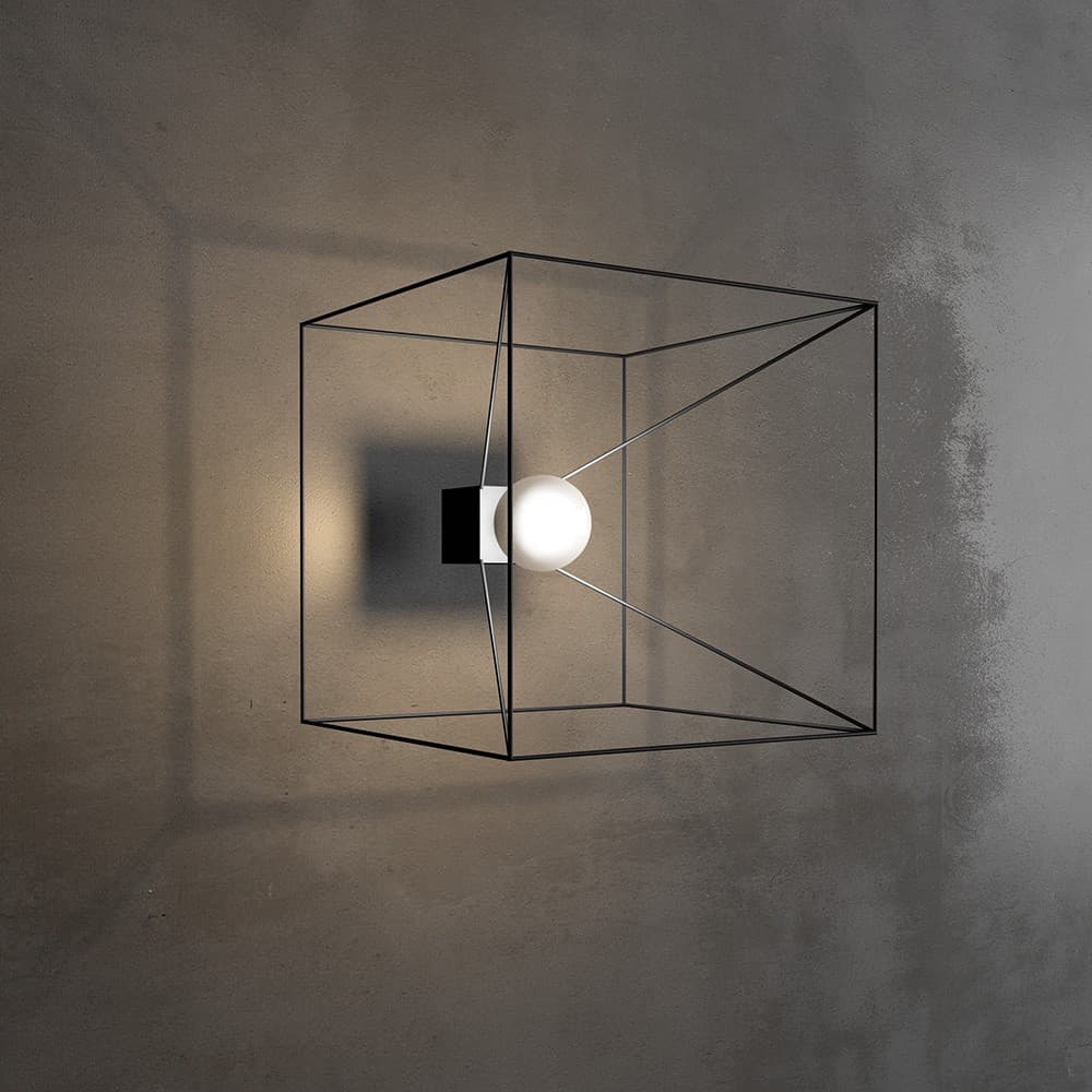 Adriani & Rossi Applique Reflex