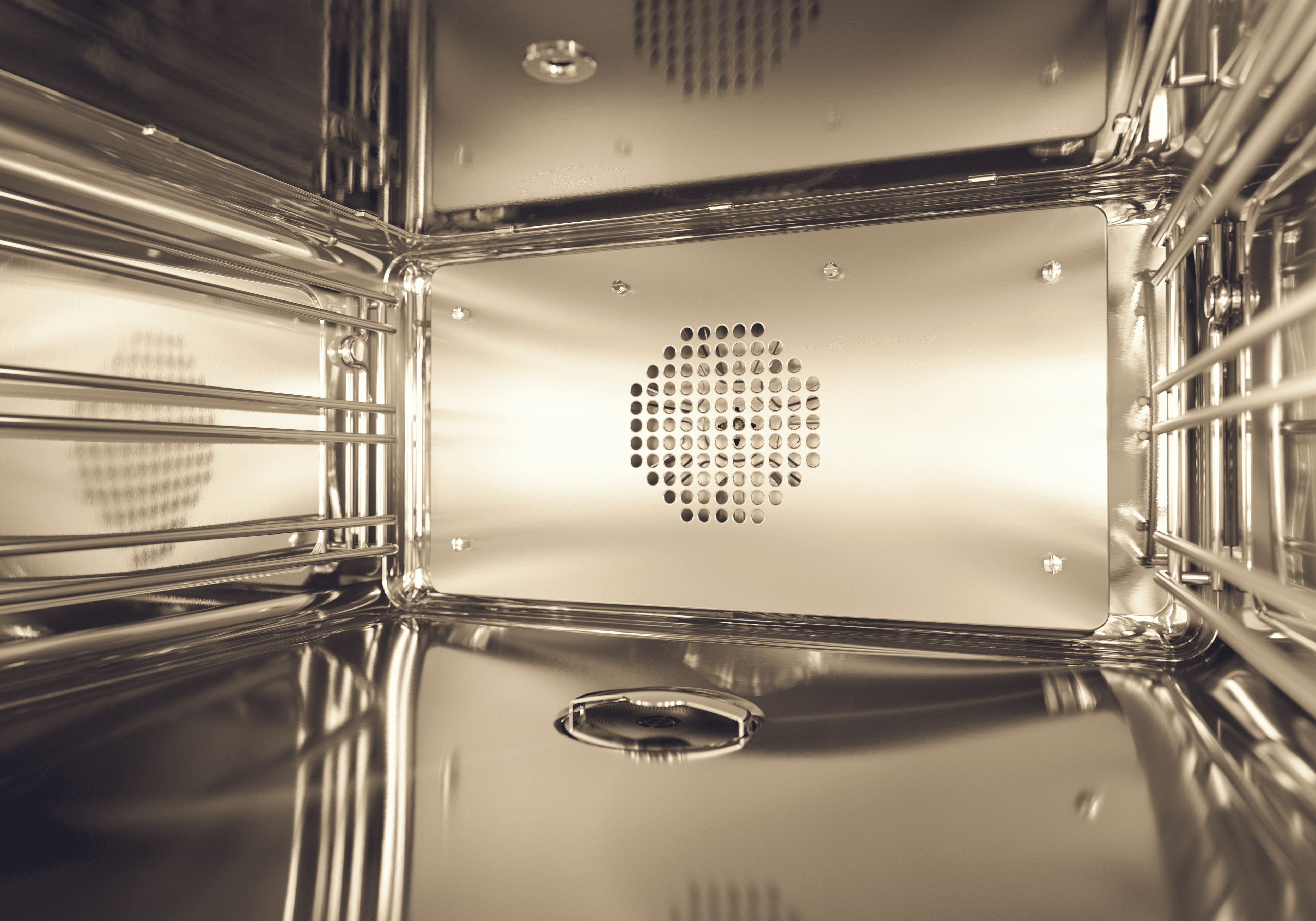 Gaggenau BS455101 Dampfbackofen — фото 1