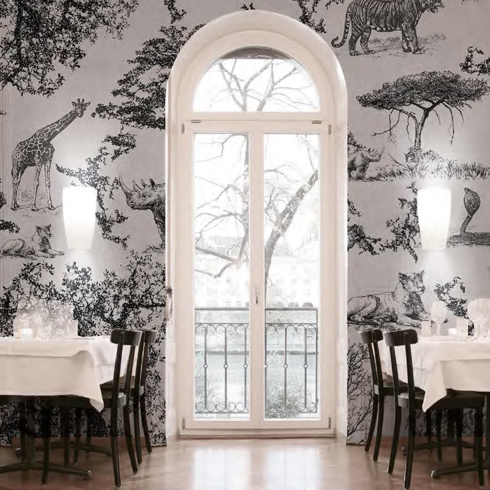 Adriani & Rossi Safari — фото 2