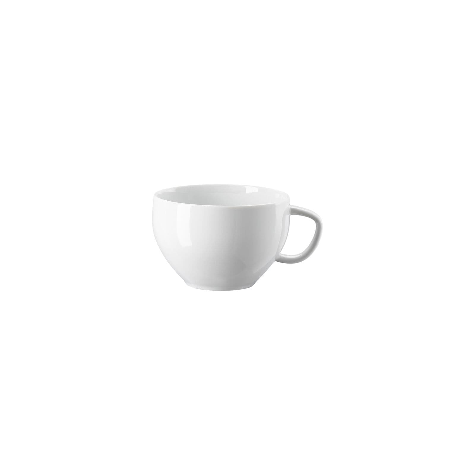 Rosenthal Tazza Café au Lait senza piattino