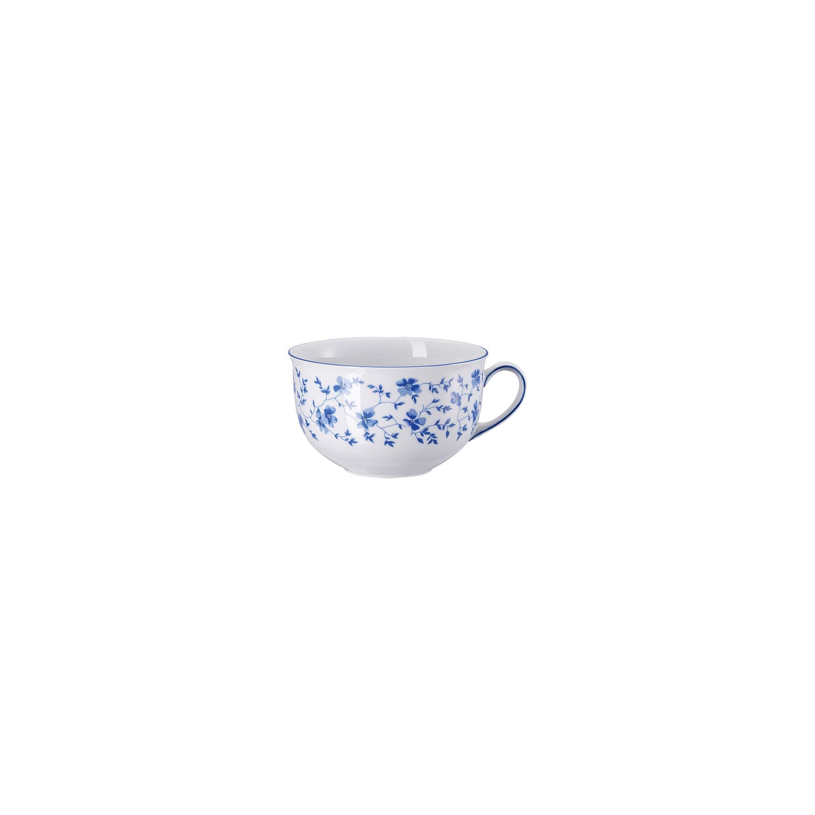 Rosenthal Tazza Café au Lait senza piattino