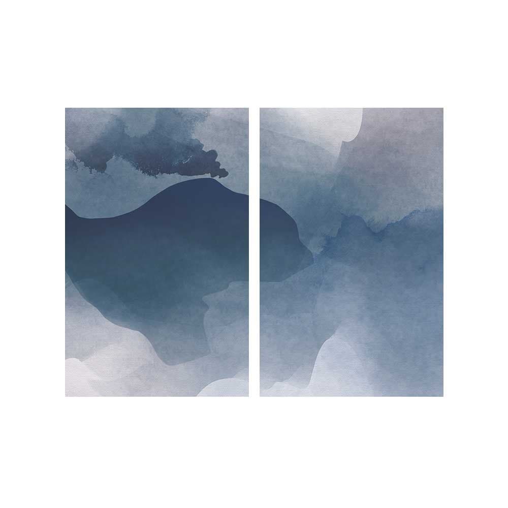 Adriani & Rossi Four season FS2328