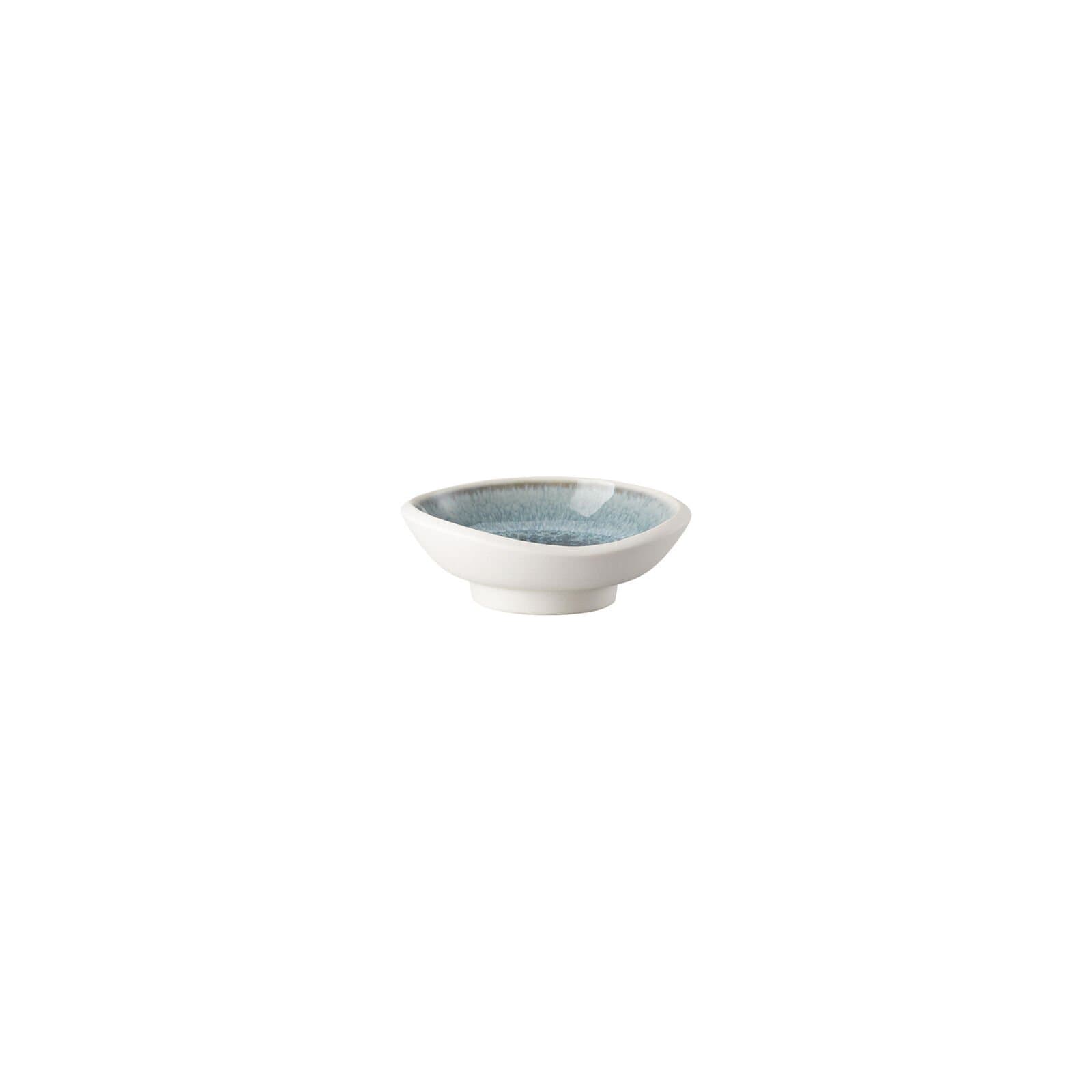 Rosenthal Coppetta 10 cm