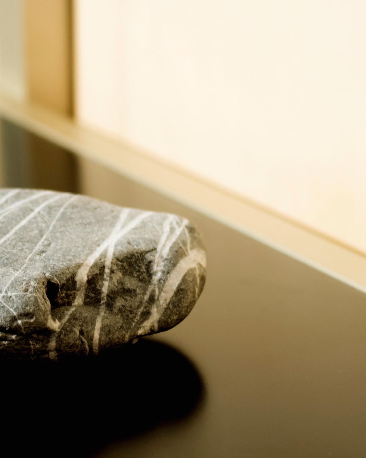 RESTART MILANO MGS01 — фото 2