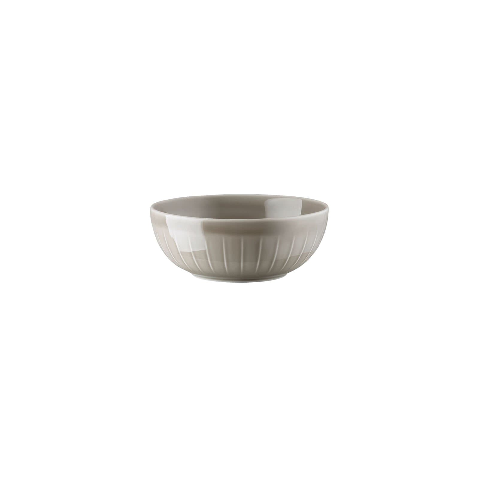 Rosenthal Coppetta brodo 14 cm