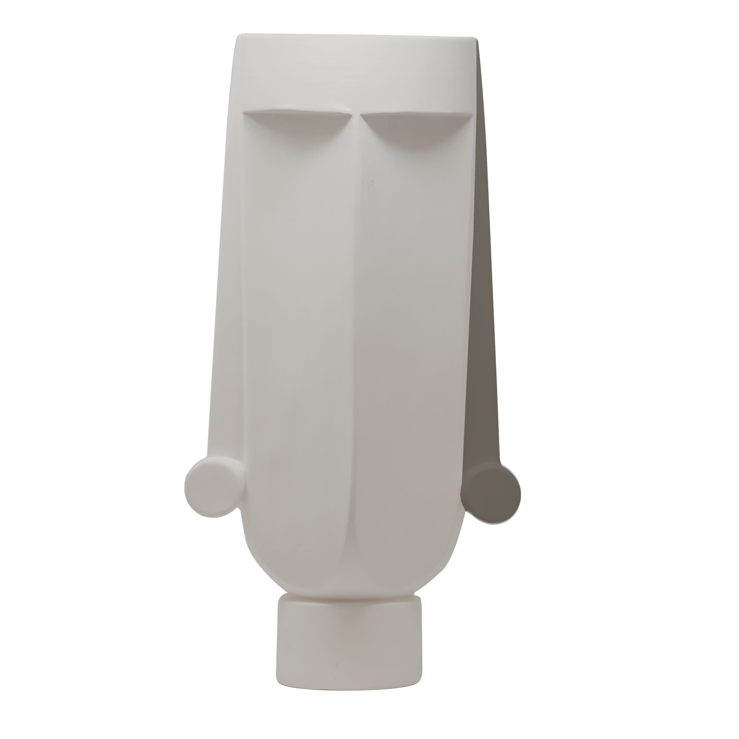 Adriani & Rossi Scacco Matto Collection