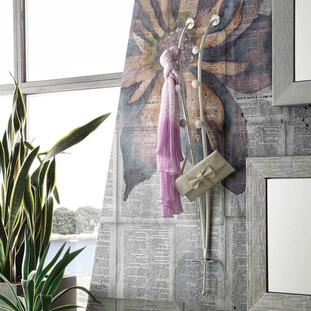 Adriani & Rossi Type_2 — фото 2