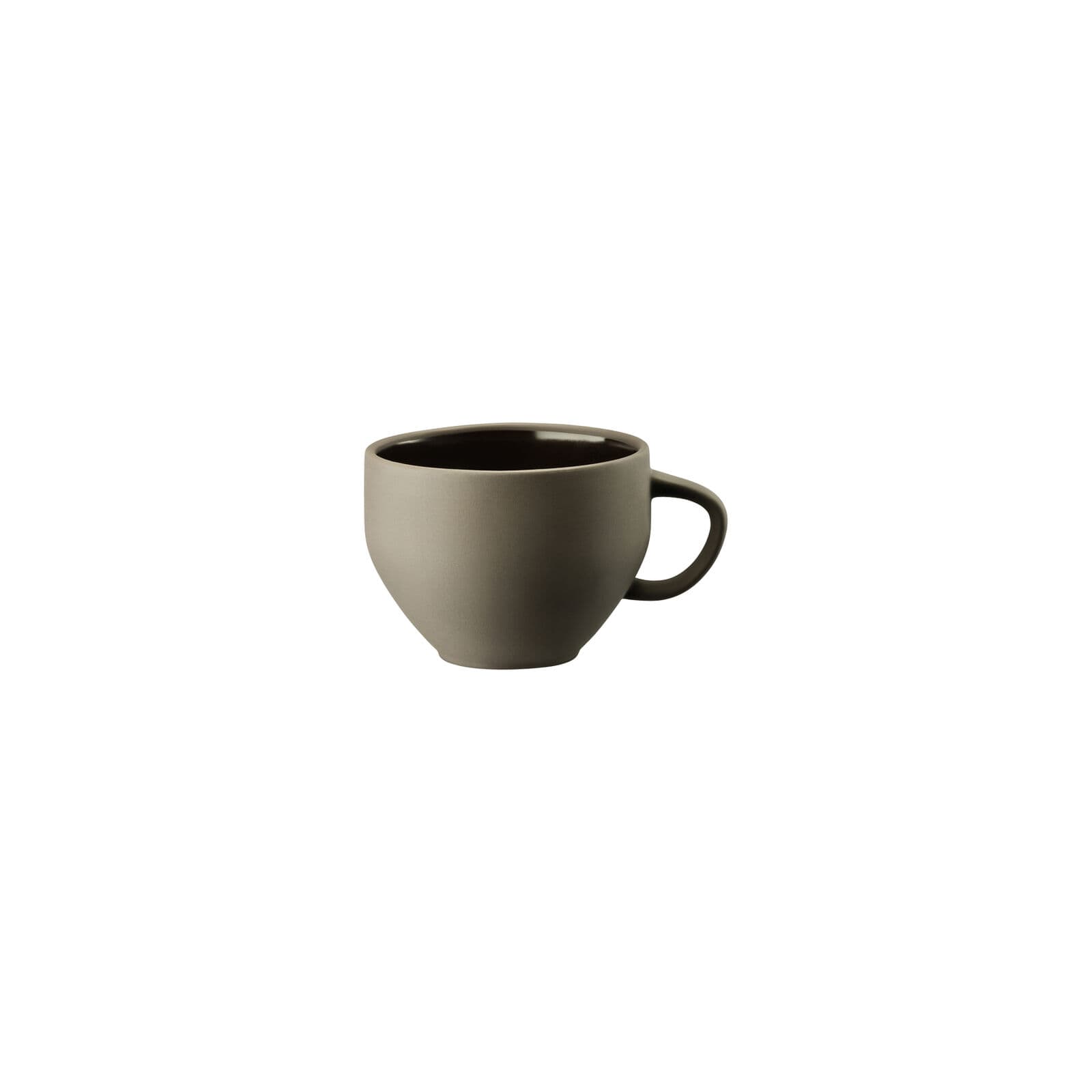 Rosenthal Tazza combi senza piattino