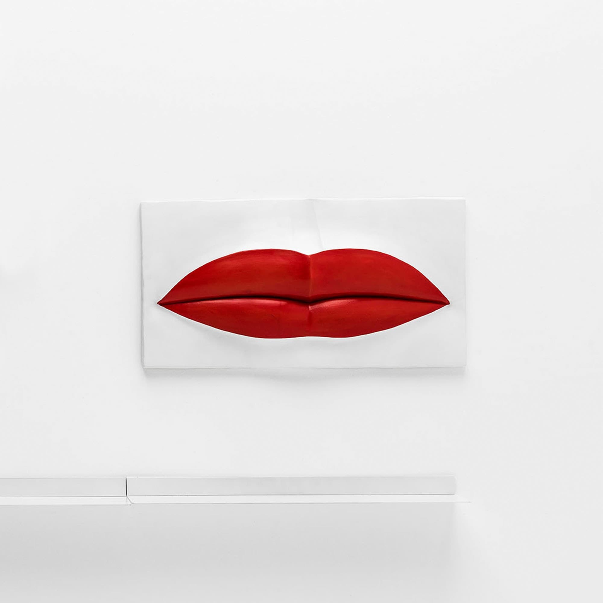 Adriani & Rossi Baciami Collection