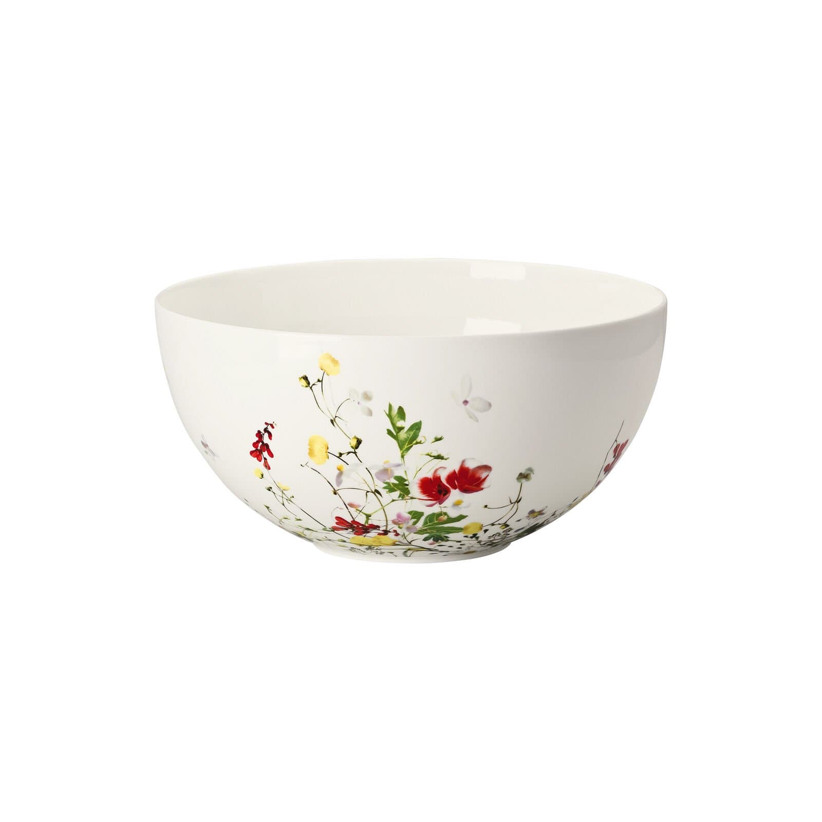 Rosenthal Insalatiera 22 cm