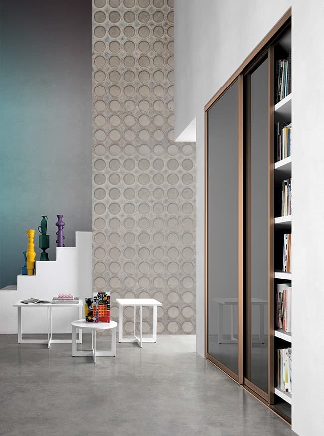 Adriani & Rossi Magrè 2 — фото 2