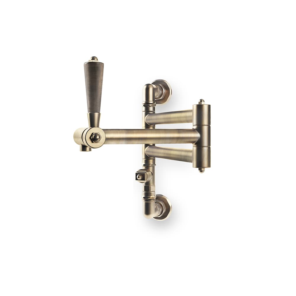 RESTART Кран для наполнения кастрюль — фото 3