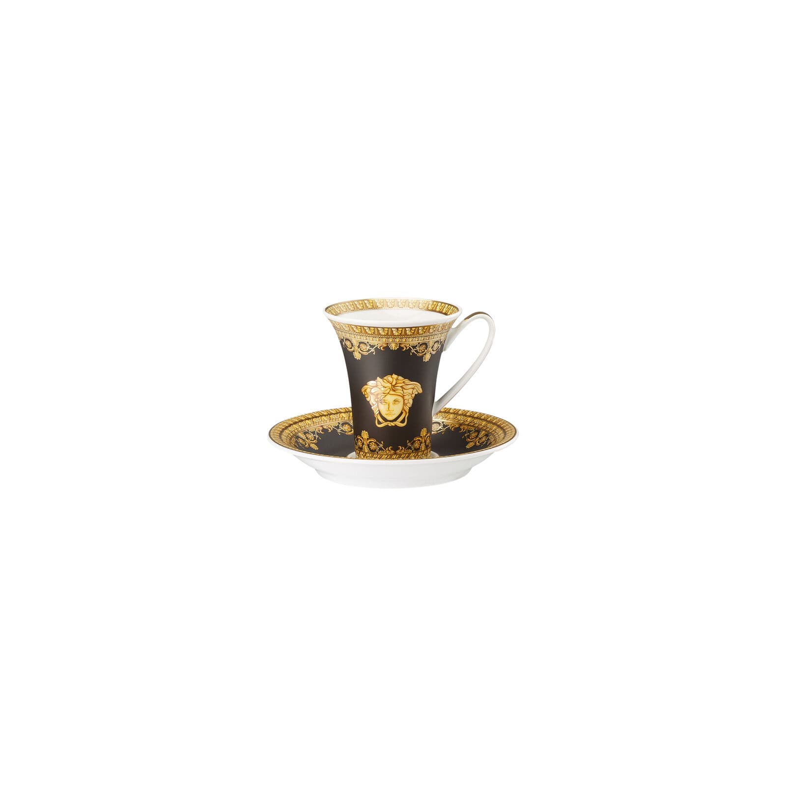 Rosenthal Tazza da espresso/moka