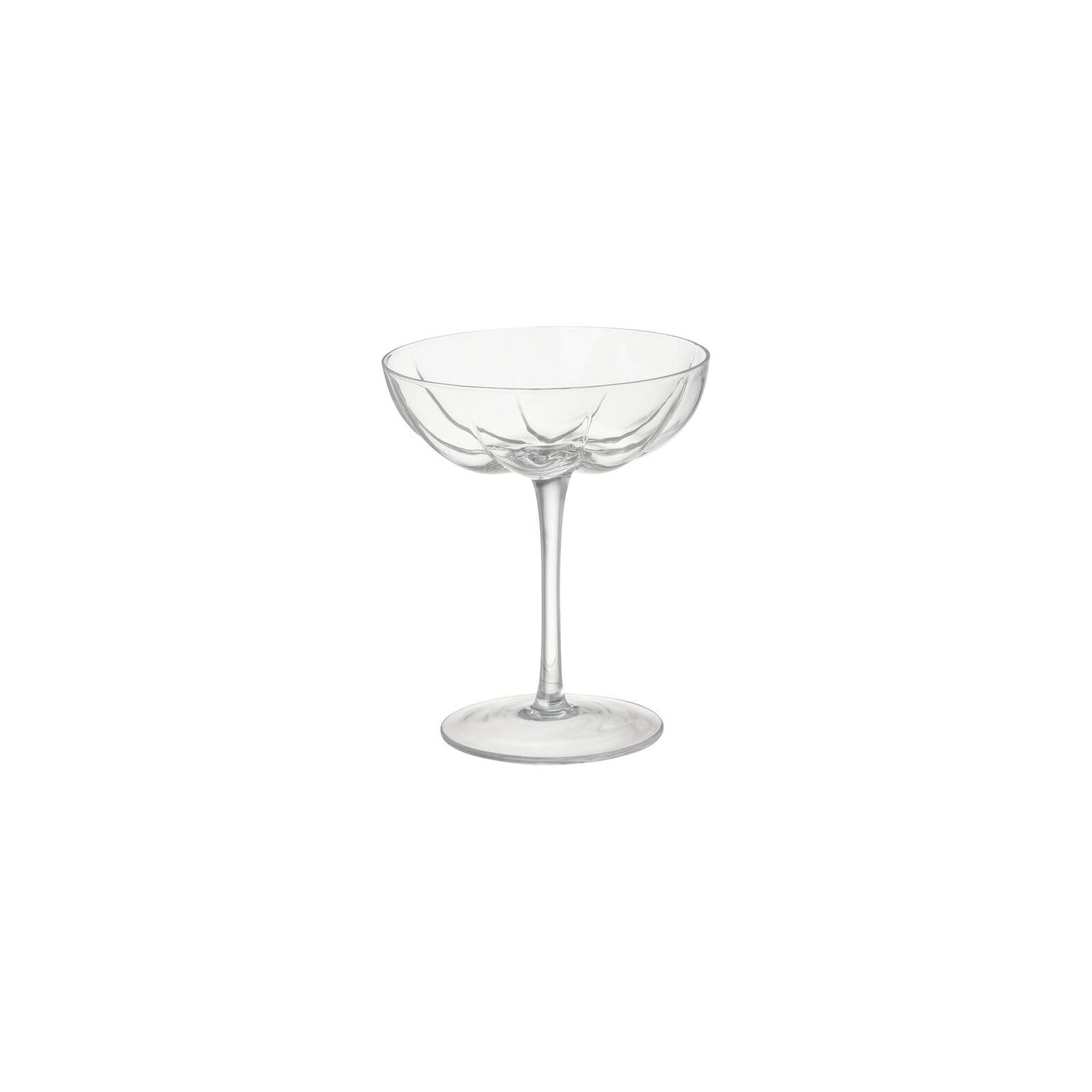Rosenthal Cocktail/Champagne — фото 1