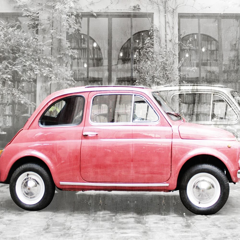 Adriani & Rossi Cars_1