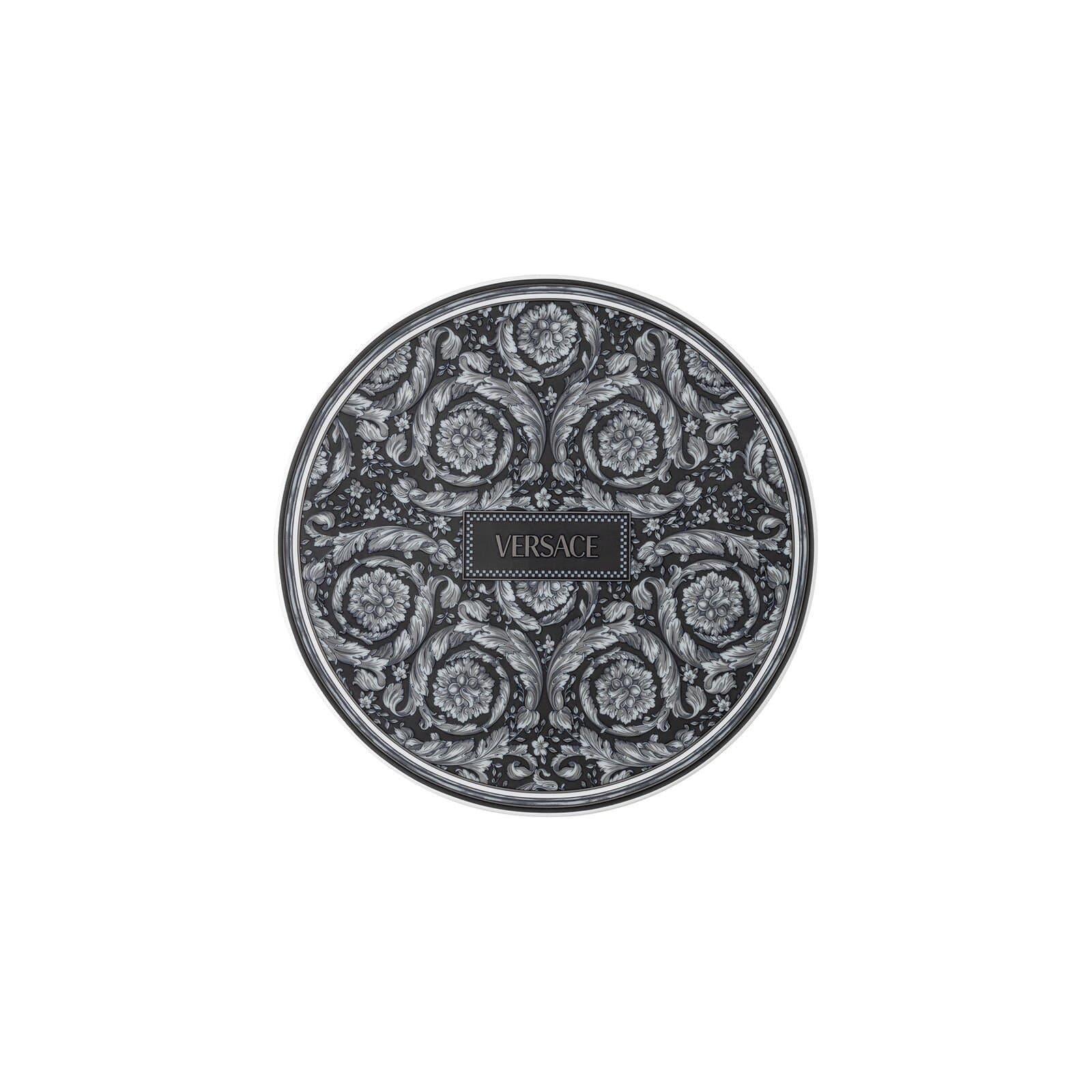 Rosenthal Coperchio per coppa 18 cm — фото 1