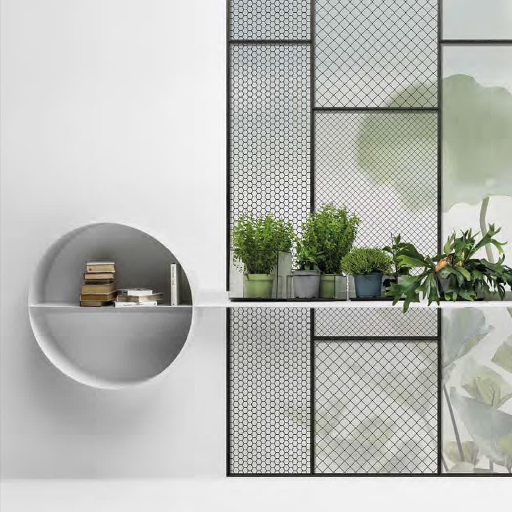 Adriani & Rossi Trame_1 — фото 3