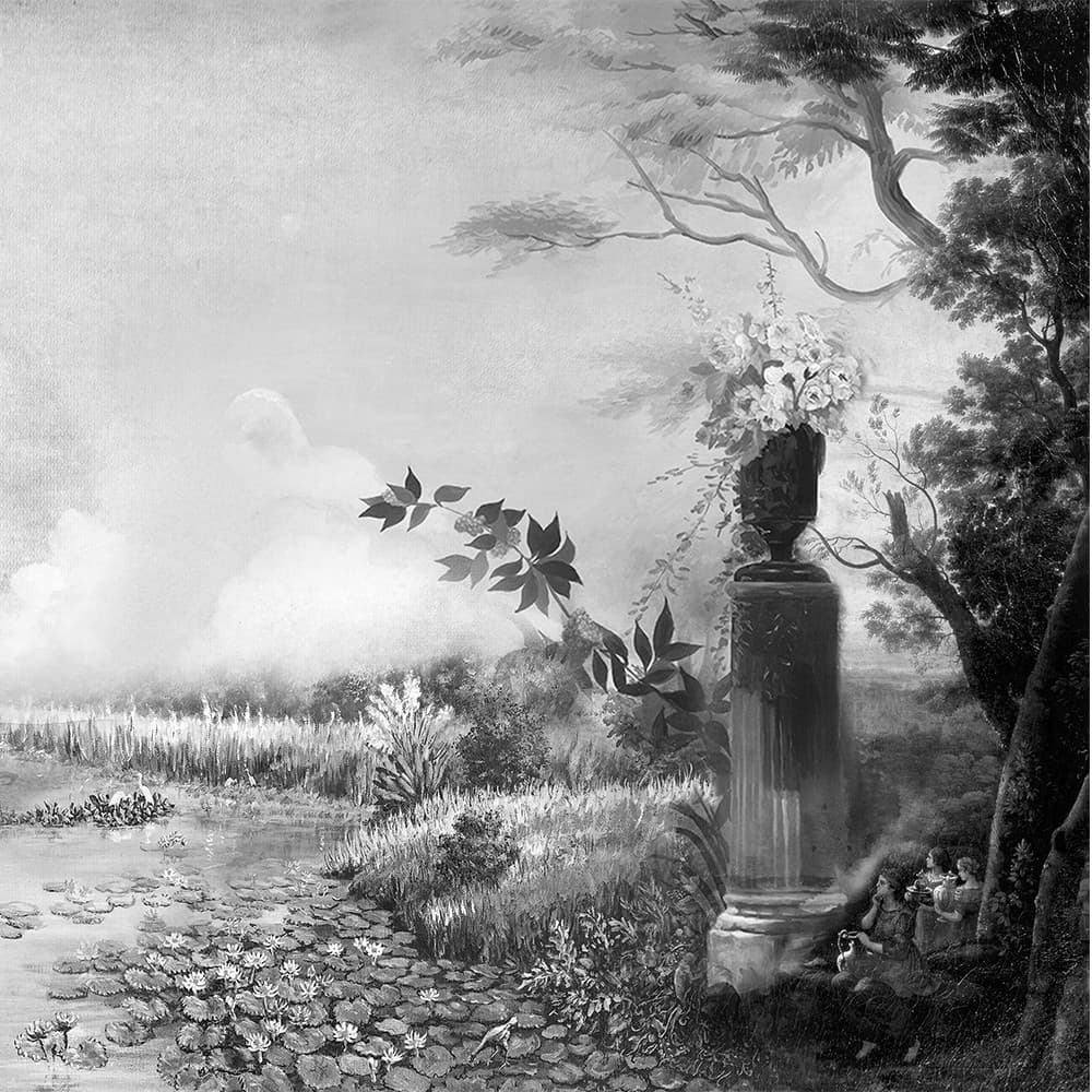 Adriani & Rossi England_2 — фото 3