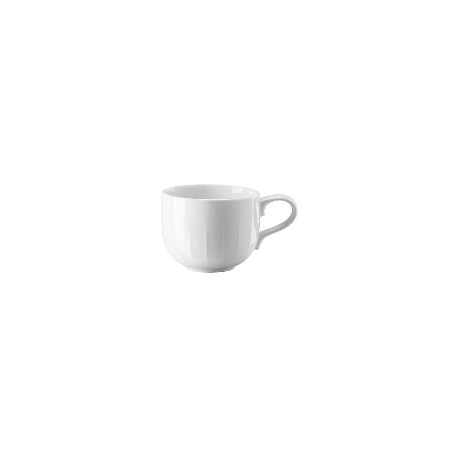 Rosenthal Tazza da caffè senza piattino