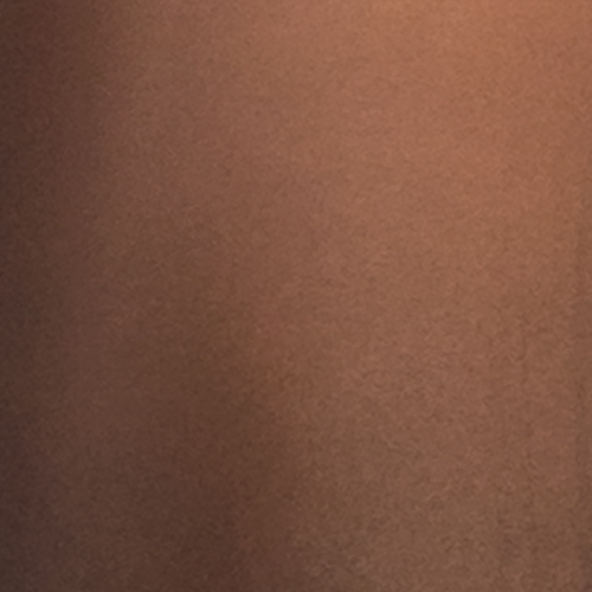 Adriani & Rossi Cigar