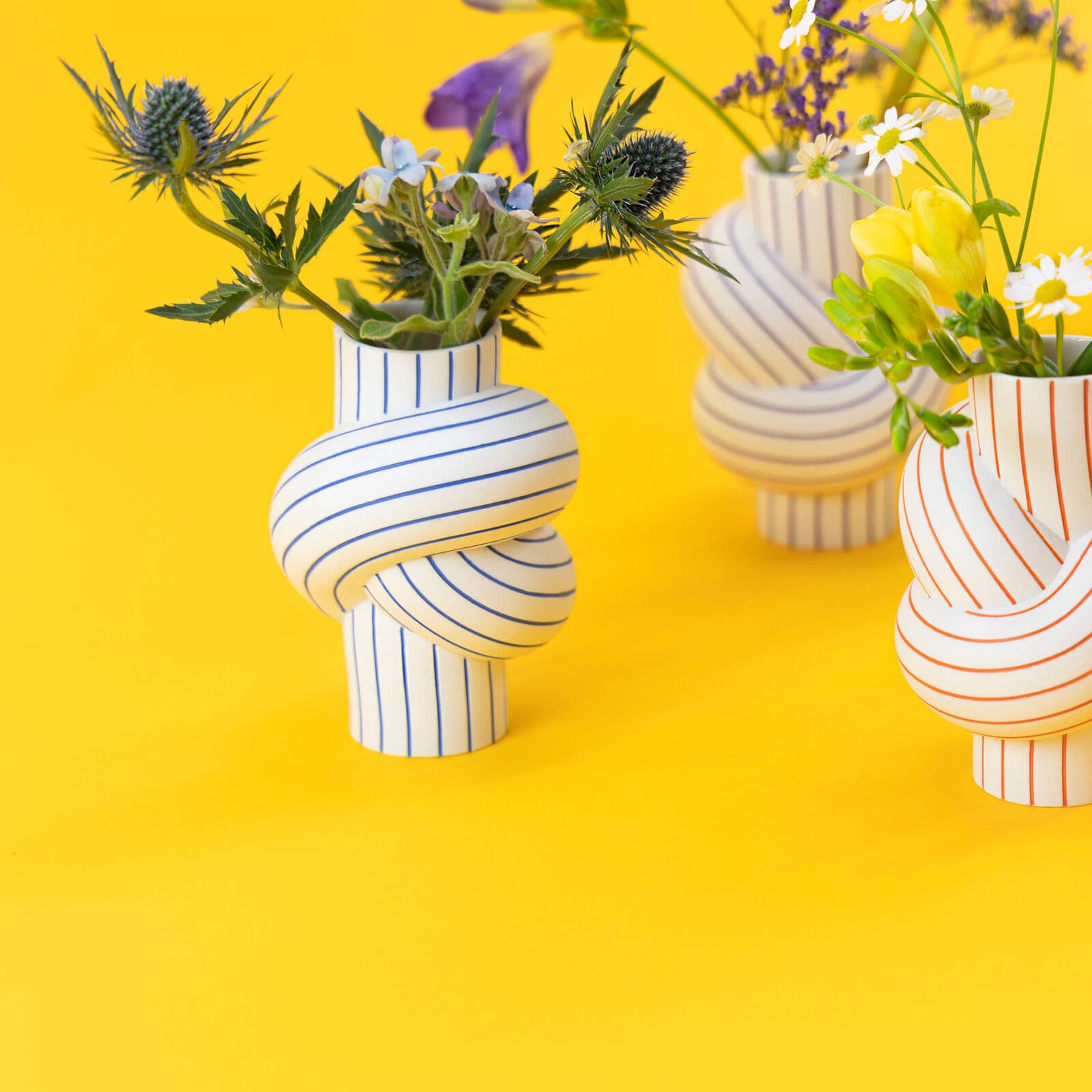 Rosenthal Vaso 12 cm — фото 5